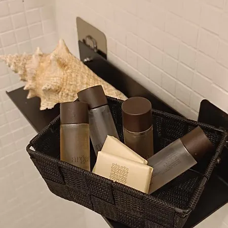 Casa Delle Vigne ג'נובה