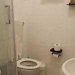 Apartman Casa Delle Vigne Genova