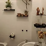 Casa Delle Vigne Apartman Genova
